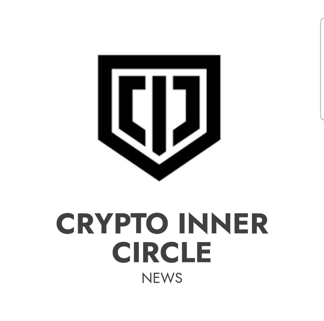 Crypto Inner Circle