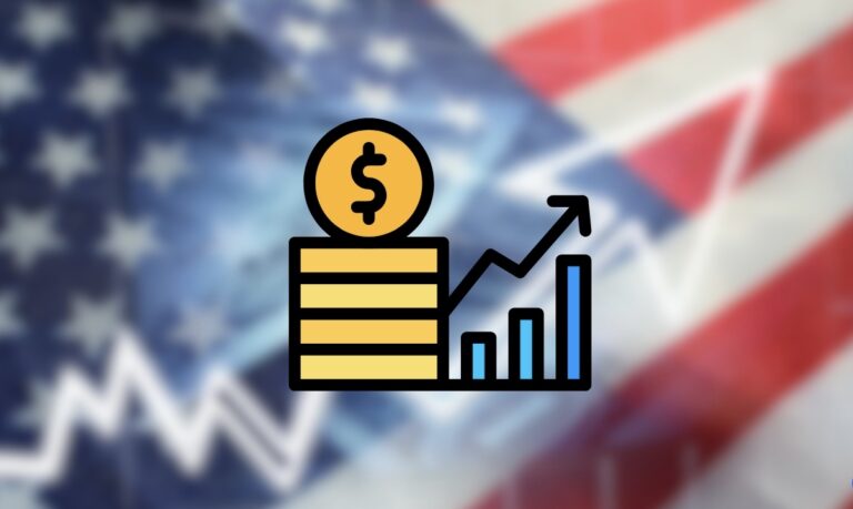 Canary Capital joins Solana ETF race, fling spot SOL fund with SEC - 241